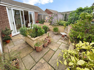 Photo 3- click for photo gallery